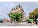 806-112 King Street E, Hamilton, ON  - Outdoor 