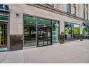 806-112 King Street E, Hamilton, ON  - Outdoor 