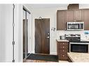 310-118 King Street E, Hamilton, ON  - Indoor Photo Showing Kitchen 