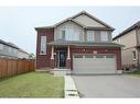 4256 Shuttleworth Drive, Niagara Falls, ON 