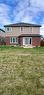 4256 Shuttleworth Drive, Niagara Falls, ON 