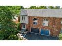 2057 Grovetree Lane, Burlington, ON  - Outdoor 