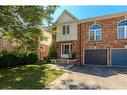 2057 Grovetree Lane, Burlington, ON  - Outdoor 