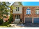 2057 Grovetree Lane, Burlington, ON  - Outdoor 