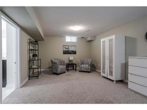 2057 Grovetree Lane, Burlington, ON - Indoor