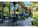 858 Montgomery Drive, Ancaster, ON  - Outdoor With Deck Patio Veranda 