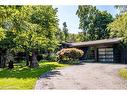 858 Montgomery Drive, Ancaster, ON  - Outdoor 