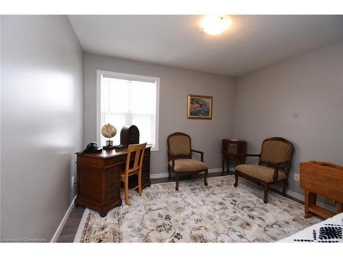 26 Hatton Drive, Ancaster, ON - Indoor