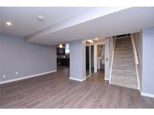 26 Hatton Drive, Ancaster, ON - Indoor Photo Showing Other Room