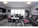 26 Hatton Drive, Ancaster, ON  - Indoor Photo Showing Living Room 