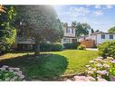 574 Bridle Wood, Burlington, ON 