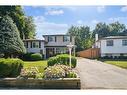 574 Bridle Wood, Burlington, ON 