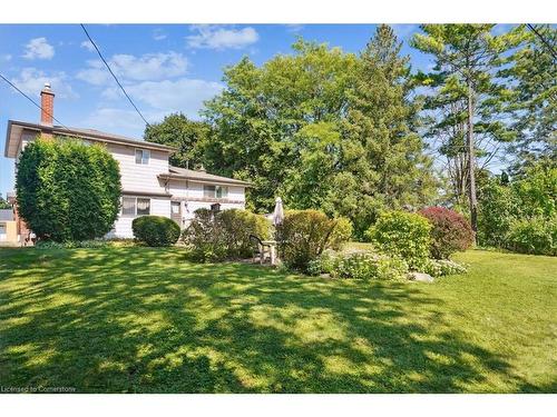 574 Bridle Wood, Burlington, ON 