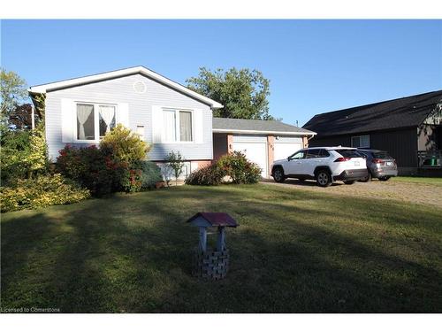 500 Lakeview Road, Fort Erie, ON - Outdoor