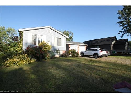 500 Lakeview Road, Fort Erie, ON - Outdoor