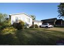 500 Lakeview Road, Fort Erie, ON  - Outdoor 