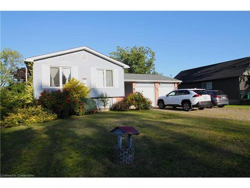 500 Lakeview Road, Fort Erie, ON - Outdoor