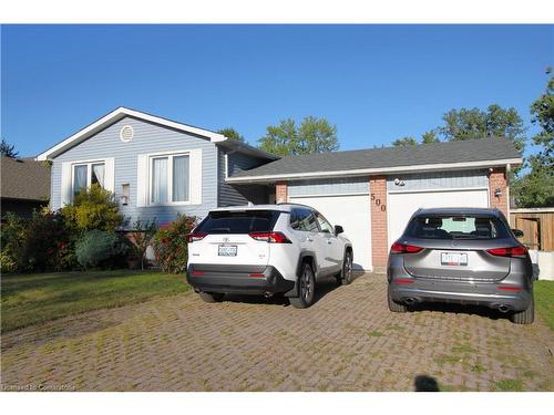 500 Lakeview Road, Fort Erie, ON - Outdoor