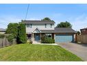 734 Dunn Avenue, Hamilton, ON 