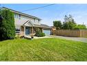 734 Dunn Avenue, Hamilton, ON 