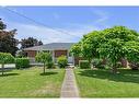 5093 Drummond Road, Niagara Falls, ON 