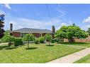 5093 Drummond Road, Niagara Falls, ON 