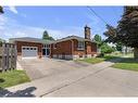 5093 Drummond Road, Niagara Falls, ON 