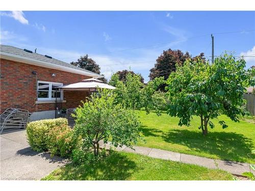 5093 Drummond Road, Niagara Falls, ON 