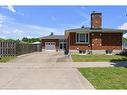 5093 Drummond Road, Niagara Falls, ON 