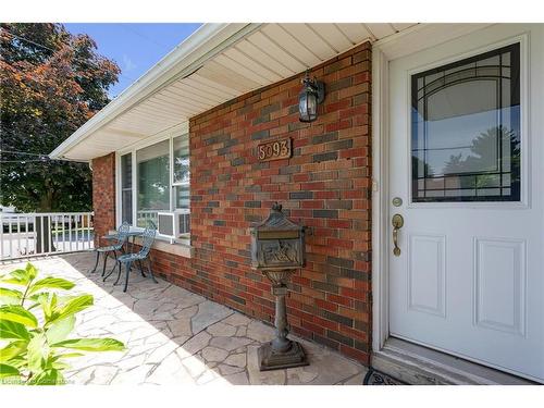 5093 Drummond Road, Niagara Falls, ON 