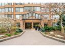 204-1270 Maple Crossing Boulevard, Burlington, ON  - Outdoor 