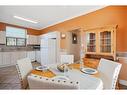 408 Cochrane Road, Hamilton, ON  - Indoor Photo Showing Dining Room 