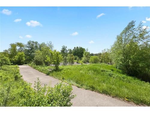 119-1035 Victoria Road S, Guelph, ON - Outdoor With View