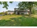 1258 6 Highway N, Hamilton, ON  - Outdoor 