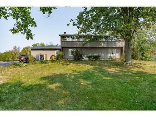 1258 6 Highway N, Hamilton, ON - Outdoor