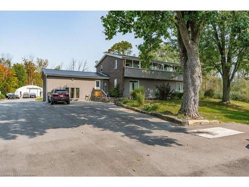 1258 6 Highway N, Hamilton, ON - Outdoor