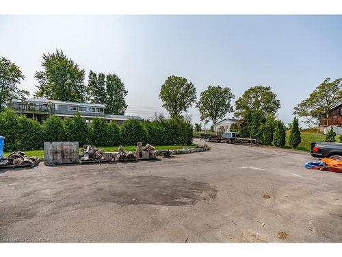 1258 6 Highway N, Hamilton, ON - Outdoor