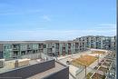 B407-5240 Dundas Street, Burlington, ON  - Outdoor 