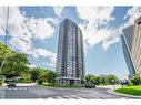 2907-150 Charlton Avenue E, Hamilton, ON 