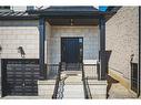 27 Cielo Court, Hamilton, ON  - Outdoor 