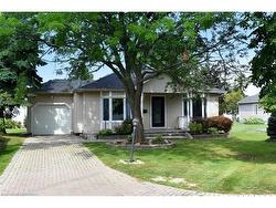 353 Silverbirch Boulevard  Mount Hope, ON L0R 1W0