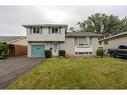 5436 Windermere Drive, Burlington, ON 