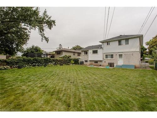 5436 Windermere Drive, Burlington, ON 