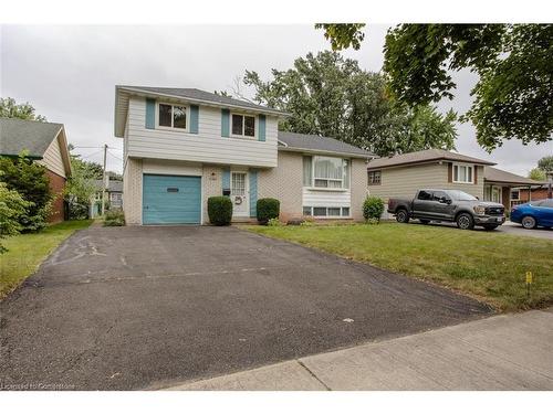 5436 Windermere Drive, Burlington, ON 