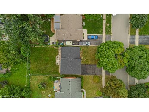 5436 Windermere Drive, Burlington, ON 