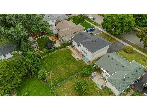 5436 Windermere Drive, Burlington, ON 