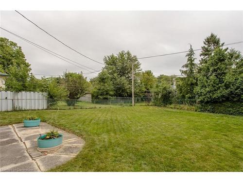 5436 Windermere Drive, Burlington, ON 