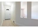 125 Melrose Avenue N, Hamilton, ON  - Indoor Photo Showing Other Room 