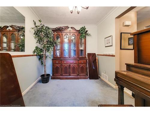 2145 Sandringham Drive, Burlington, ON - Indoor Photo Showing Other Room