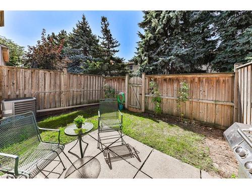 19-1675 Upper Gage Avenue, Hamilton, ON - Outdoor